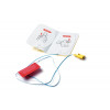 Elektrody szkoleniowe do defibrylacji osób dorosłych AED Trainer Pads