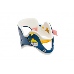 Kołnierz ortopedyczny pediatryczny Pediatric Stifneck Select