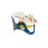 Kołnierz ortopedyczny pediatryczny Pediatric Stifneck Select