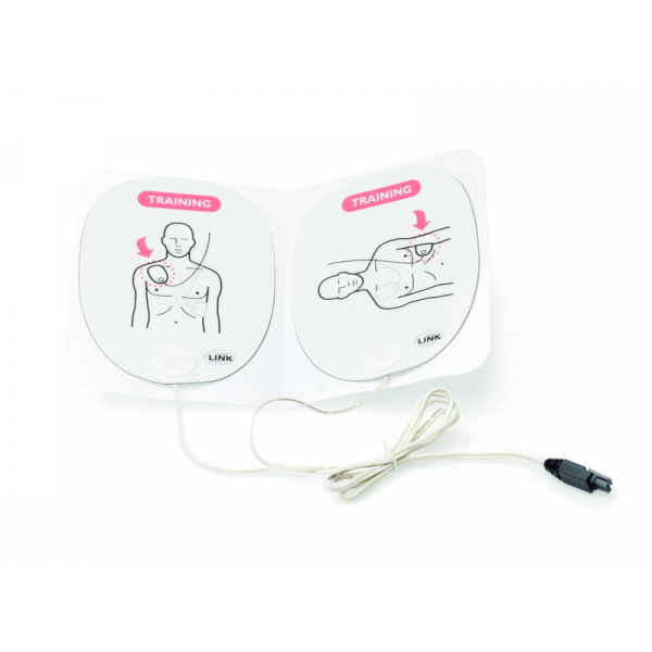 Testowy produkt