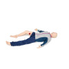 Nogi do Resusci Anne QCPR z modułem kontroli krwawienia