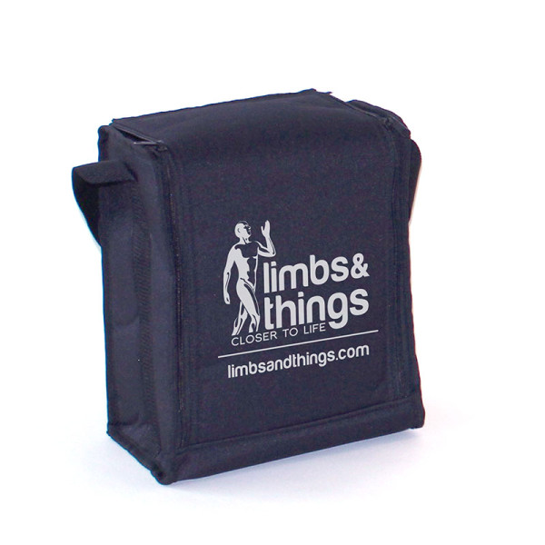 Mata do symulacji krwotoku Clean Bleed Mat