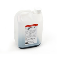 Koncentrat sztucznej krwi żylnej