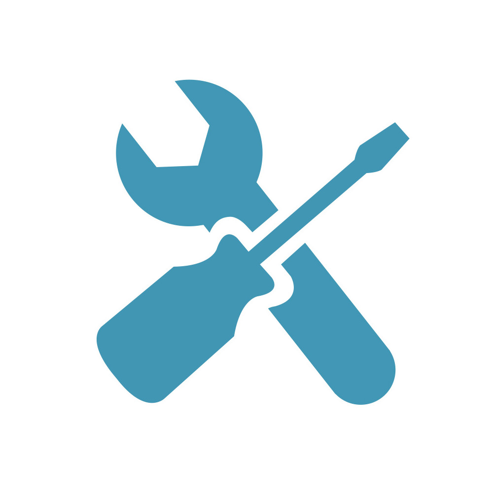 Montaż zestawu do modernizajcji Resusci Anne QCPR