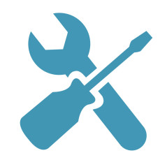 Montaż zestawu do modernizajcji Resusci Anne QCPR