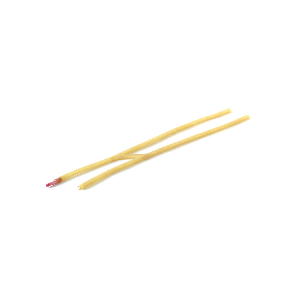 Wymienne żyły dołu łokciowego do ręki do nauki wkłuć firmy Limbs & Things - ACF Vein Module