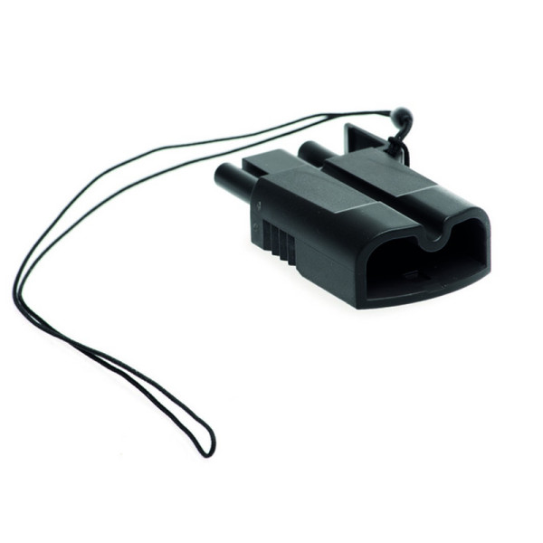 ShockLink Physio/Mindray Training Adapter