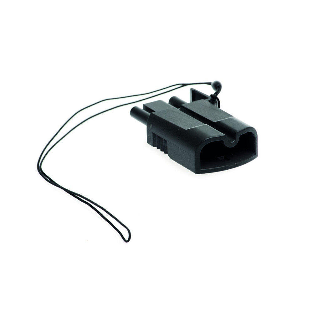 ShockLink Physio/Mindray Training Adapter