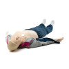 Resusci Anne Advanced Skills Trainer