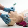 Pełnopostaciowy fantom do szkoleń ALS Resusci Anne Advanced SkillTrainer