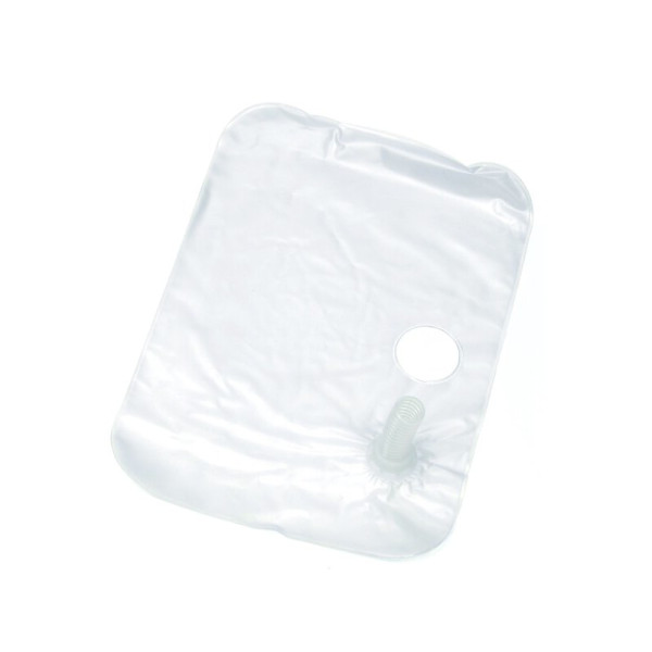 Płuca do fantomu Resusci Anne Advanced SkillTrainer i Resusci Anne SImulator