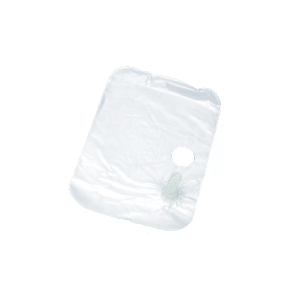 Płuca do fantomu Resusci Anne Advanced SkillTrainer i Resusci Anne SImulator