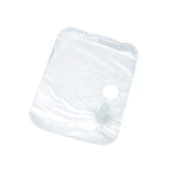 Płuca do fantomu Resusci Anne Advanced SkillTrainer i Resusci Anne SImulator