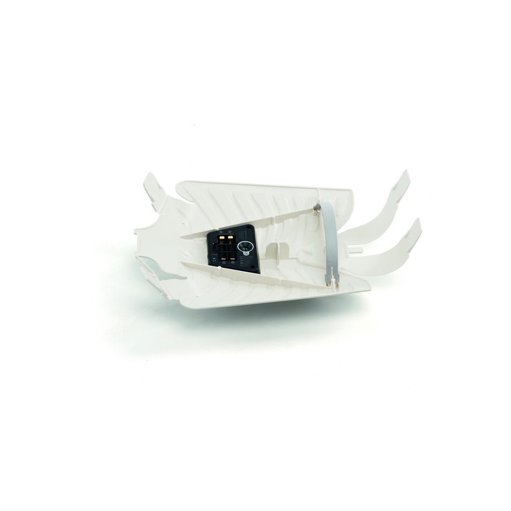 Wymienna klatka piersiowa do Little Anne QCPR