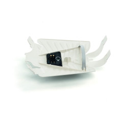 Wymienna klatka piersiowa do Little Anne QCPR