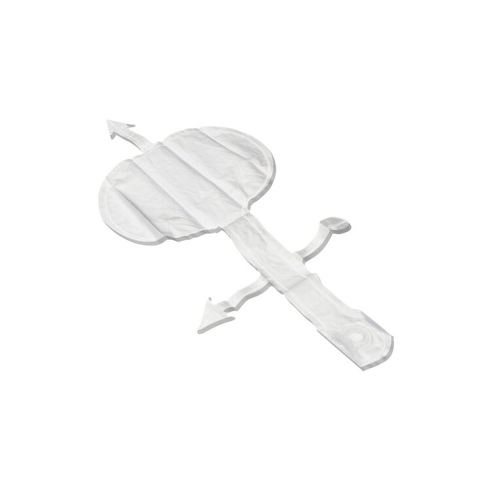 Wymienne płucka do Mini Anne