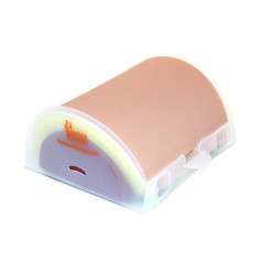 Trenażer iniekcji szczepionek podawanych domięśniowo - Vaccine IM injection