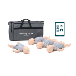Produkt testowy 1