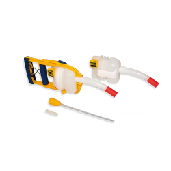 Produkt testowy 1