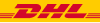 DHL