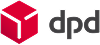 DPD