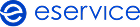 e-service.png