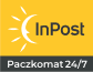 InPost