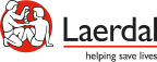 Laerdal Medical