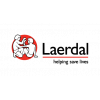 Laerdal Medical