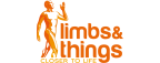 Limbs & Things