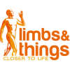 Limbs & Things